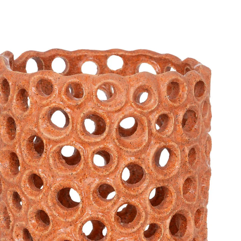Vase - Décor
