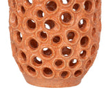 Vase - Décor