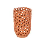 Vase - Décor