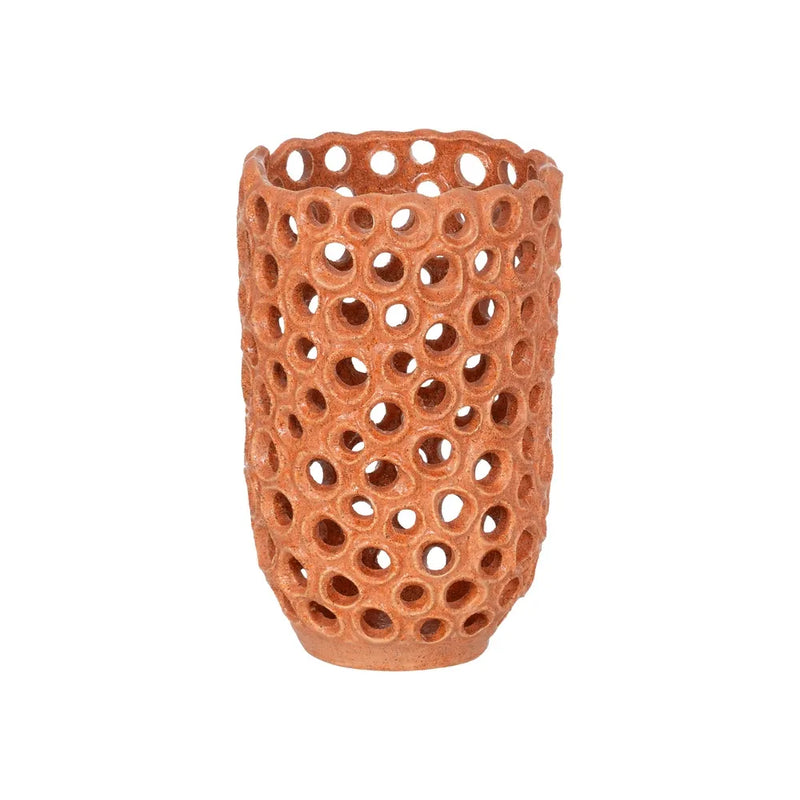 Vase - Décor