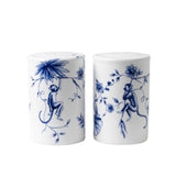 Salt and Pepper Shaker Set - Monkeys