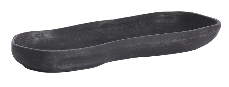 Wooden Serving Tray