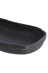 Wooden Serving Tray