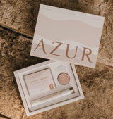 Wellness Gift set - UNWIND