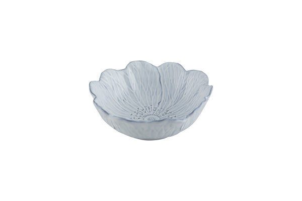 Small Bowl - Flora