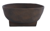 Statement Bowl