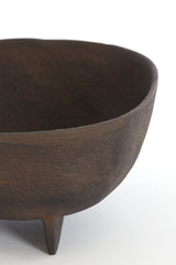 Statement Bowl
