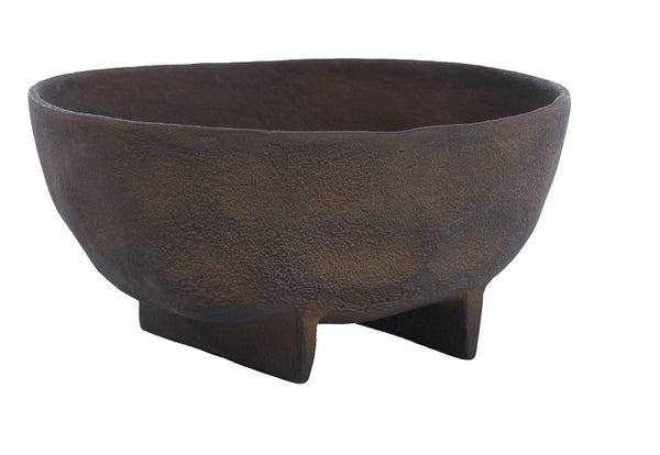 Statement Bowl