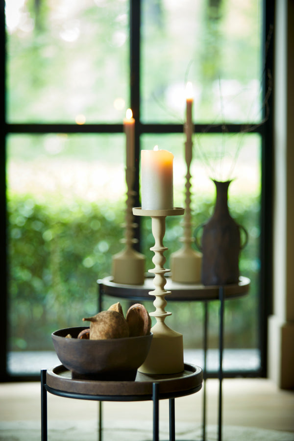 Statement Bowl