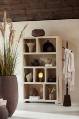 Statement Bowl