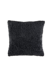 Cushion - Dark Grey