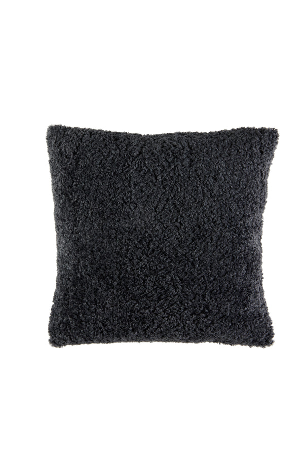Cushion - Dark Grey