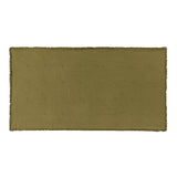 Bedspread, Colour Moss