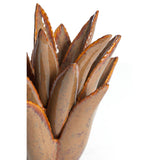 Tealight - Candle Holder, Cactus