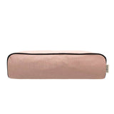 Hair Styling Tools Travel Case, M – Blush