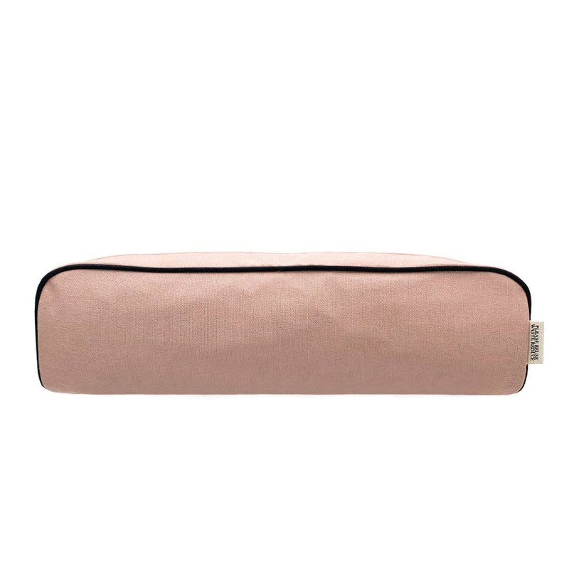 Hair Styling Tools Travel Case, M – Blush