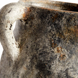 Pot / Vase - Grey