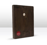 Artwork on wooden support - Still Life with a Gold Cup