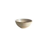 Bowl- S (Wabi Sabi Style)