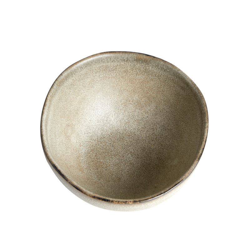 Bowl- S (Wabi Sabi Style)