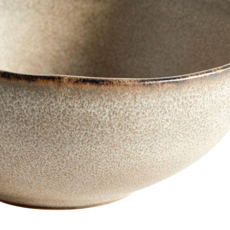 Bowl- S (Wabi Sabi Style)