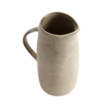 Jug (Wabi Sabi Style)