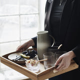 Jug (Wabi Sabi Style)