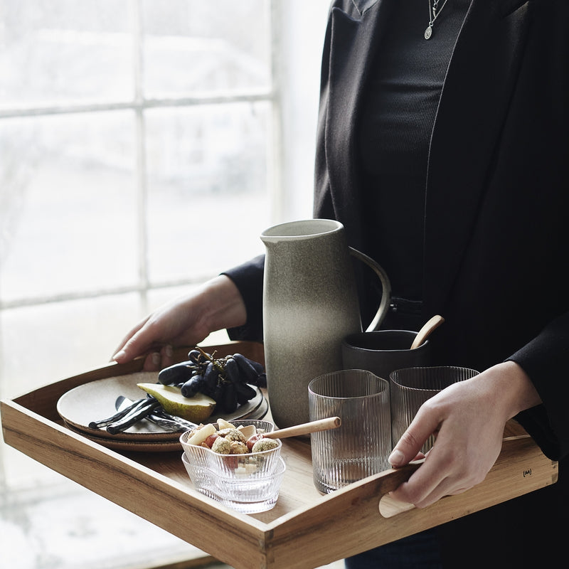 Jug (Wabi Sabi Style)