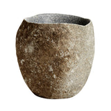 Wine Cooler / Vase - Stone