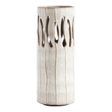 Lantern / Vase