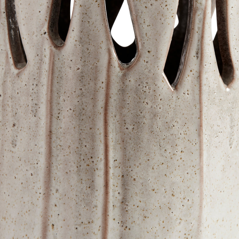 Lantern / Vase