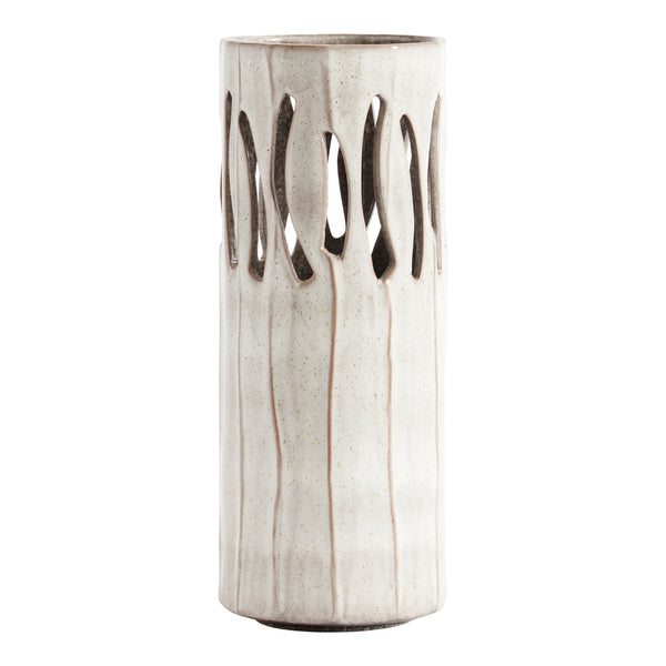 Lantern / Vase