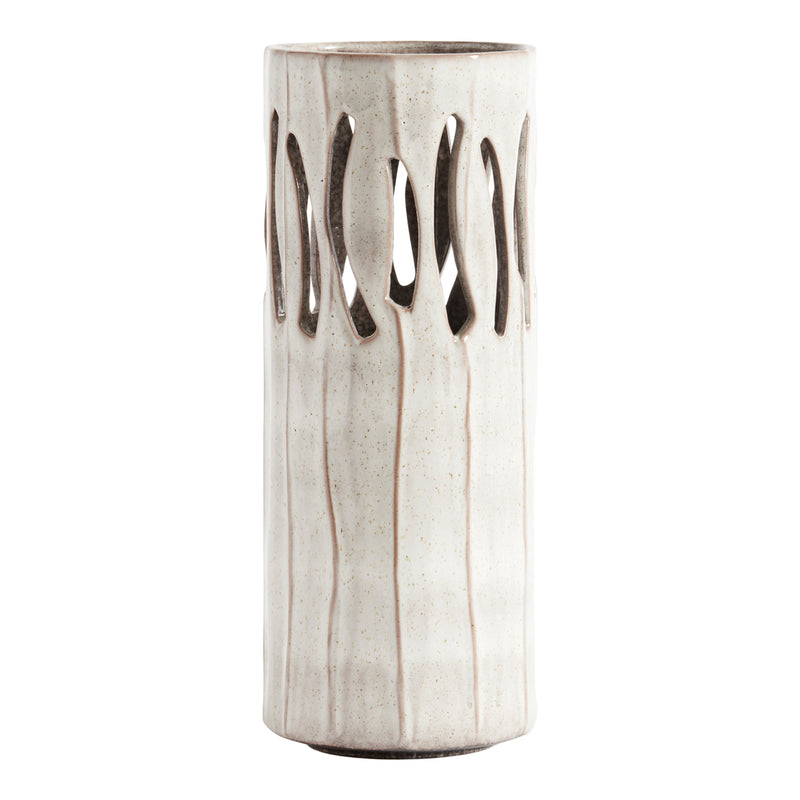 Lantern / Vase