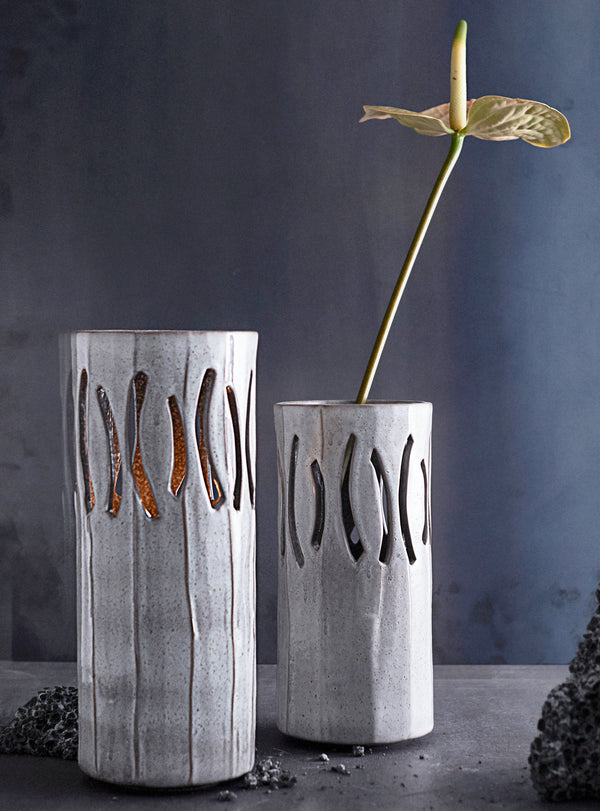 Lantern / Vase