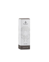 After Shave - Carthusia