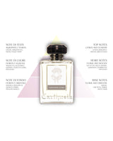 After Shave - Carthusia