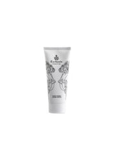 After Shave - Carthusia