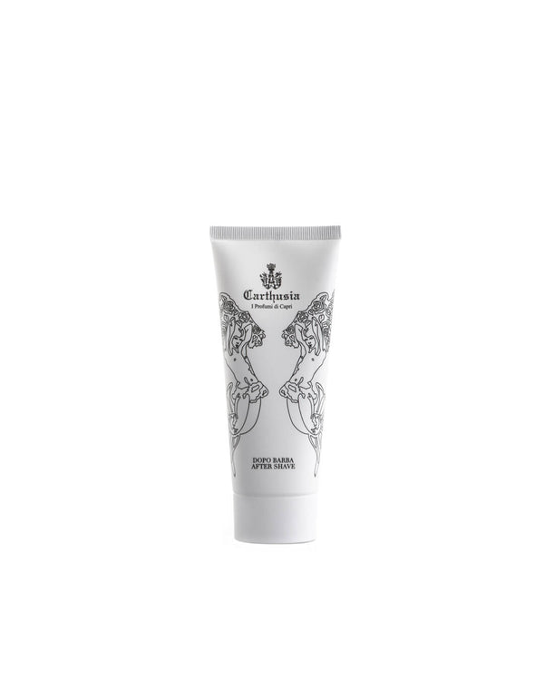 After Shave - Carthusia