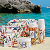 Body Cream 250ml - Carthusia A'mmare