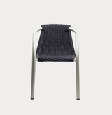 Armchair - Outdoor Gervasoni Jeko Collection