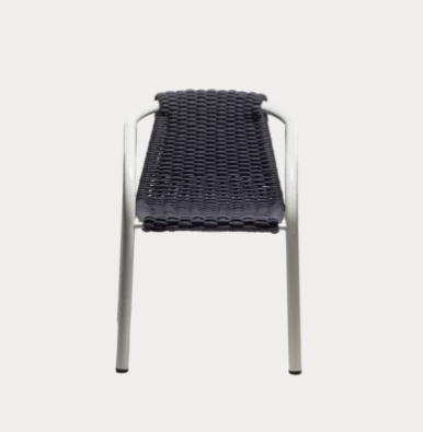 Armchair - Outdoor Gervasoni Jeko Collection