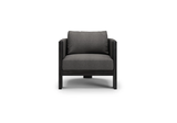 Armchair - Ralph - Noche Collection