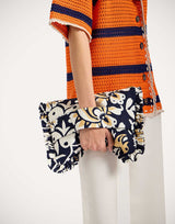 Pochette by La DoubleJ