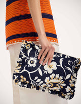 Pochette by La DoubleJ