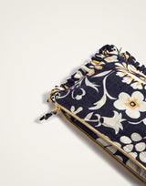 Pochette by La DoubleJ