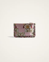 Pochette - Dusty Pink - by La DoubleJ
