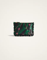 Pochette - Bamboo Silk - by La DoubleJ