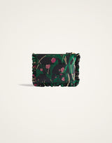 Pochette - Bamboo Silk - by La DoubleJ