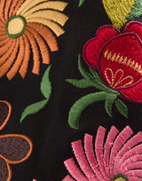 Soft bag - by La DoubleJ