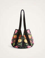 Soft bag - by La DoubleJ